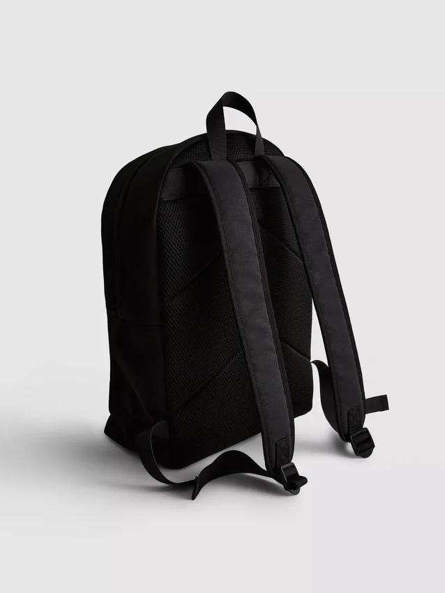 Verstellbarer Rucksack