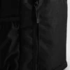 Verstellbarer Rucksack