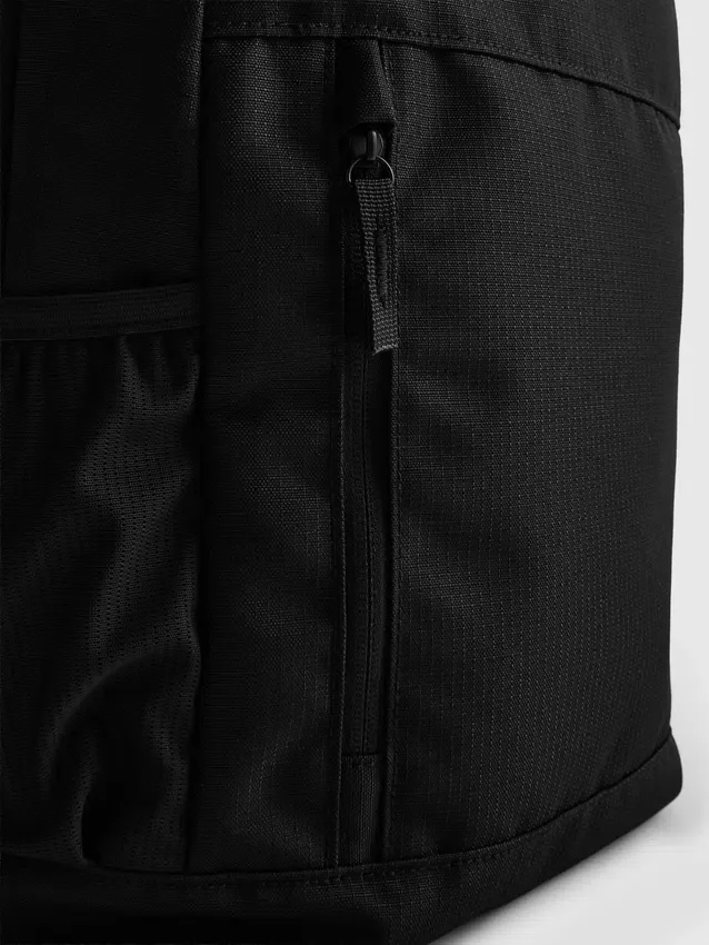 Verstellbarer Rucksack