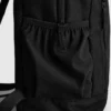 Verstellbarer Rucksack
