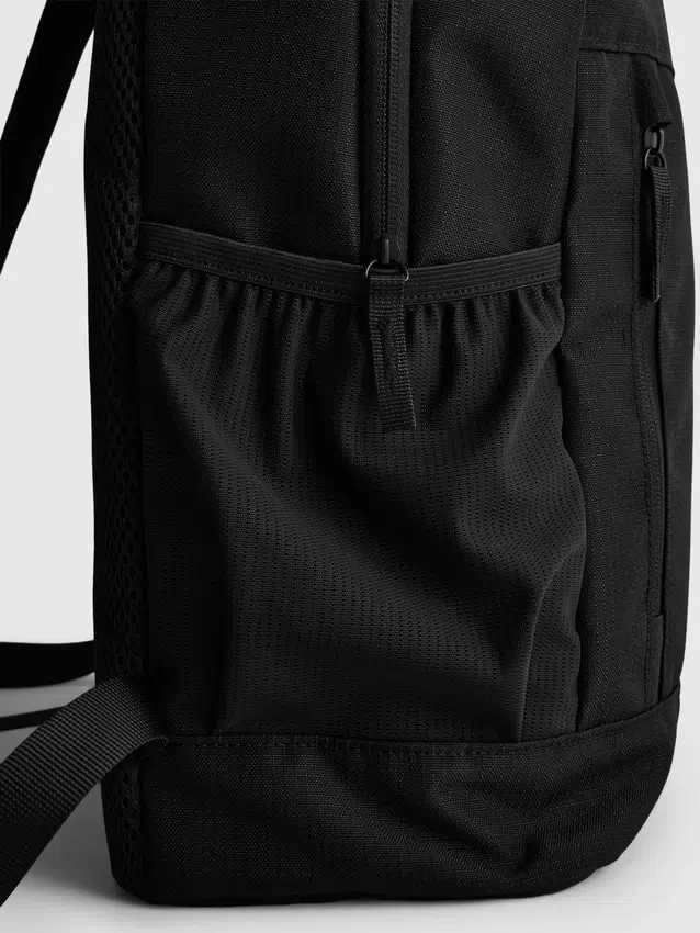 Verstellbarer Rucksack