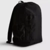 Verstellbarer Rucksack