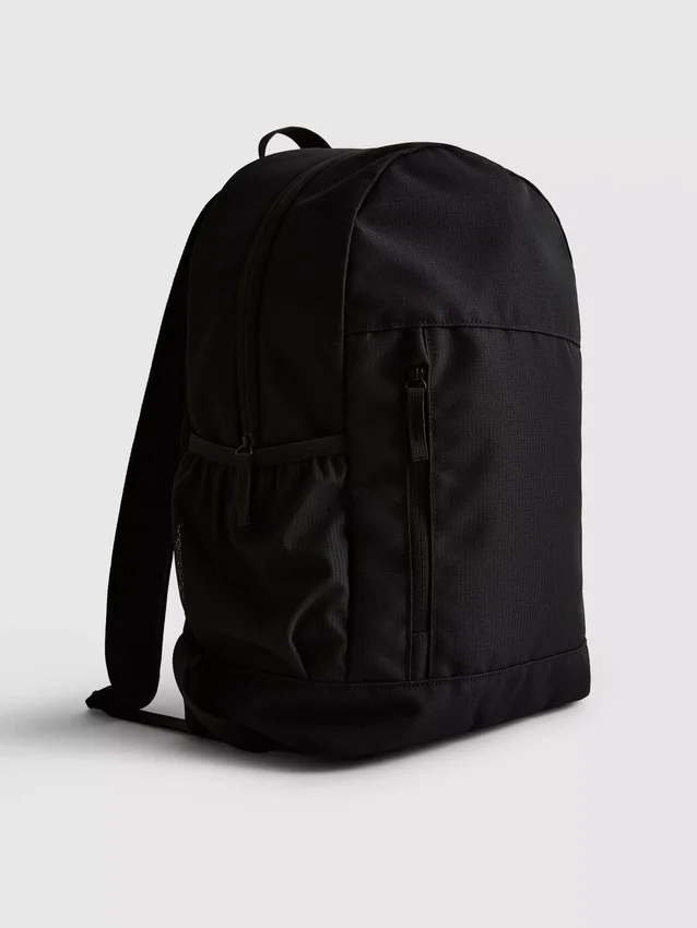 Verstellbarer Rucksack