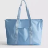 Zusammenklappbare Wochenendtasche